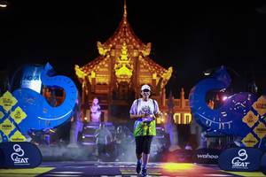 BIB: 
                            <button type="button" onclick="openModal(22342501)" class="btn btn-primary btn-sm float-right btn-popup" data-toggle="modal" data-target=".modal-high-quality">
                        <i class="fas fa-shopping-cart"></i> Add to Cart
                    </button>
                                            <button type="button" onclick="isThisMe(22342501, true)" class="btn btn-success btn-sm float-right btn-popup btn-isme hidden" data-toggle="tooltip" data-placement="bottom" title="นี่คือรูปของคุณใช่ไหม คลิกที่นี่เพื่อเอาเข้าอัลบั้ม">
                        <i class="fas fa-plus"></i> Add to album
                    </button>
                    <button type="button" onclick="isThisMe(22342501, false)" class="btn btn-warning btn-sm float-right btn-popup btn-isnotme hidden">
                        <i class="fas fa-ban"></i> Remove from album
                    </button>